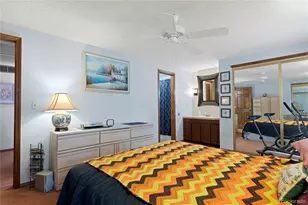 2733 E Geddes Pl, Centennial, CO 80122 - Photo 21