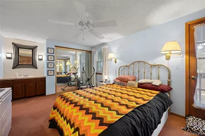 2733 E Geddes Place, Centennial, CO 80122 - Photo 19