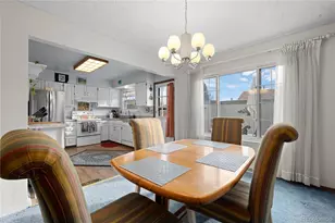 2733 E Geddes Pl, Centennial, CO 80122 - Photo 9