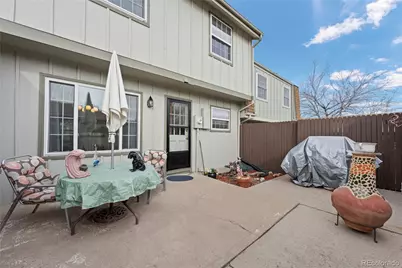 2733 E Geddes Place, Centennial, CO 80122 - Photo 27