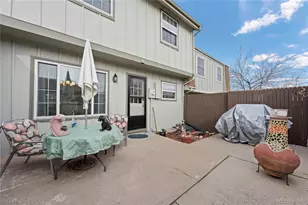 2733 E Geddes Pl, Centennial, CO 80122 - Photo 27
