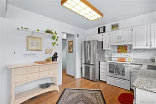 2733 E Geddes Pl, Centennial, CO 80122 - Photo 7