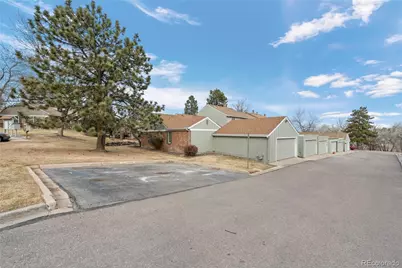 2733 E Geddes Place, Centennial, CO 80122 - Photo 31