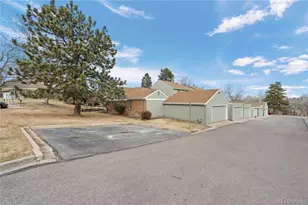 2733 E Geddes Pl, Centennial, CO 80122 - Photo 31