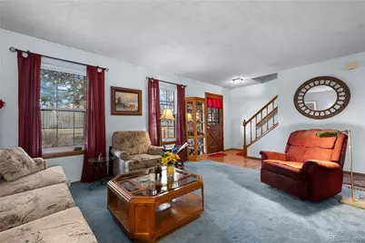 2733 E Geddes Place, Centennial, CO 80122 - Photo 5