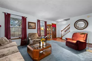 2733 E Geddes Pl, Centennial, CO 80122 - Photo 5