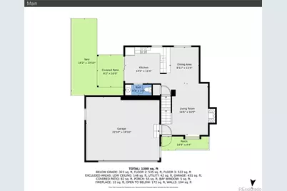 5080 E 120th Place, Thornton, CO 80241 - Photo 29