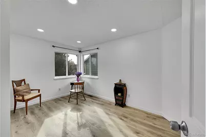 5080 E 120th Place, Thornton, CO 80241 - Photo 17