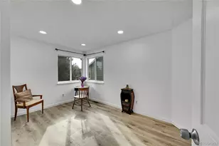 5080 E 120th Pl, Thornton, CO 80241 - Photo 17