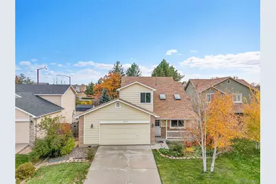 5080 E 120th Place, Thornton, CO 80241 - Photo 27