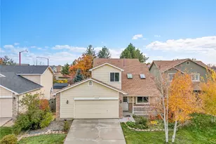 5080 E 120th Pl, Thornton, CO 80241 - Photo 27