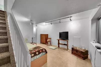 5080 E 120th Place, Thornton, CO 80241 - Photo 21