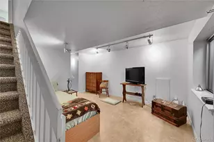 5080 E 120th Pl, Thornton, CO 80241 - Photo 21