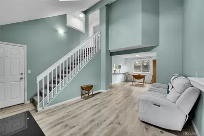 5080 E 120th Place, Thornton, CO 80241 - Photo 7