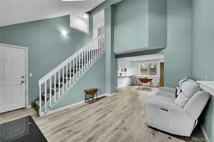 5080 E 120th Pl, Thornton, CO 80241 - Photo 7