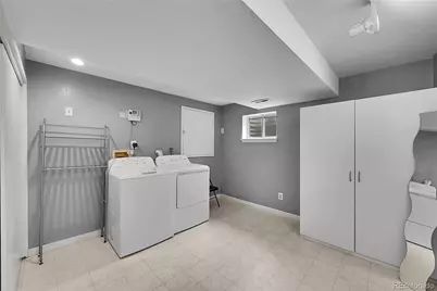 5080 E 120th Place, Thornton, CO 80241 - Photo 23