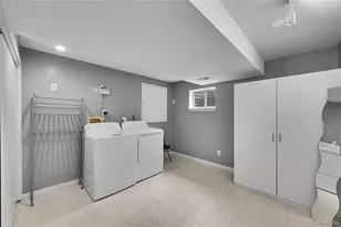 5080 E 120th Pl, Thornton, CO 80241 - Photo 23