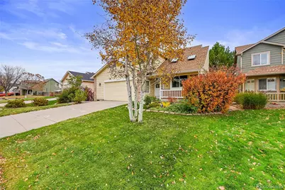 5080 E 120th Place, Thornton, CO 80241 - Photo 3