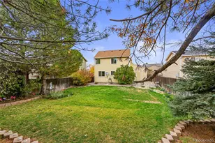 5080 E 120th Pl, Thornton, CO 80241 - Photo 25