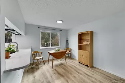 5080 E 120th Place, Thornton, CO 80241 - Photo 9