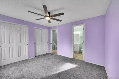 5080 E 120th Place, Thornton, CO 80241 - Photo 13