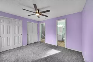 5080 E 120th Pl, Thornton, CO 80241 - Photo 13