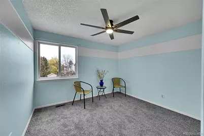 5080 E 120th Place, Thornton, CO 80241 - Photo 19