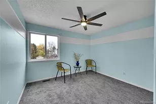 5080 E 120th Pl, Thornton, CO 80241 - Photo 19