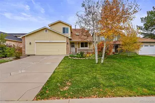 5080 E 120th Pl, Thornton, CO 80241 - Photo 1