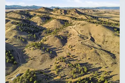 3490 Clear Creek Road, Hartsel, CO 80449 - Photo 5