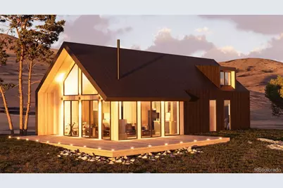 3490 Clear Creek Road, Hartsel, CO 80449 - Photo 37