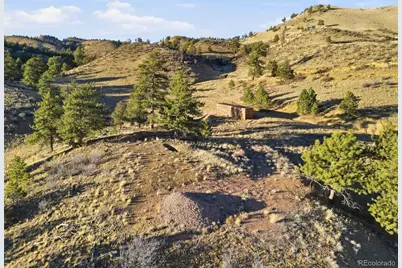 3490 Clear Creek Road, Hartsel, CO 80449 - Photo 7