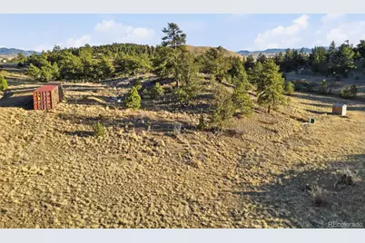 3490 Clear Creek Road, Hartsel, CO 80449 - Photo 23