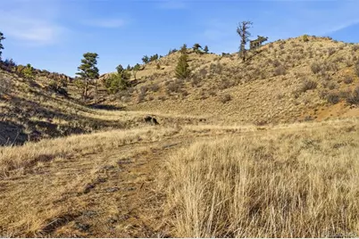 3490 Clear Creek Road, Hartsel, CO 80449 - Photo 17