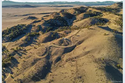 3490 Clear Creek Road, Hartsel, CO 80449 - Photo 3