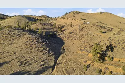 3490 Clear Creek Road, Hartsel, CO 80449 - Photo 25