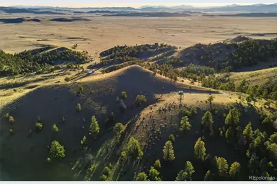3490 Clear Creek Road, Hartsel, CO 80449 - Photo 11