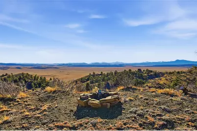 3490 Clear Creek Road, Hartsel, CO 80449 - Photo 19