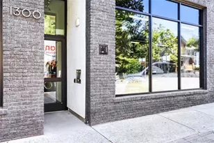 1300 N Ogden St, Denver, CO 80218 - Photo 3