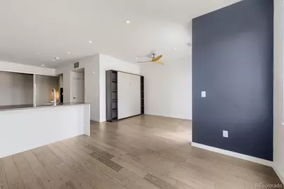 1300 N Ogden Street #401, Denver, CO 80218 - Photo 5