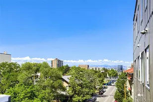 1300 N Ogden St, Denver, CO 80218 - Photo 17