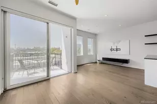 1300 N Ogden St, Denver, CO 80218 - Photo 15
