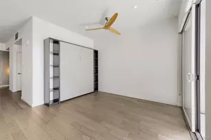 1300 N Ogden St, Denver, CO 80218 - Photo 9