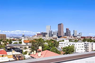 1300 N Ogden Street #401, Denver, CO 80218 - Photo 25