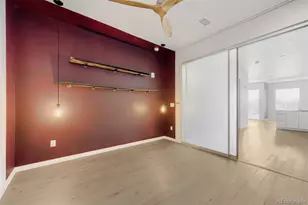 1300 N Ogden St, Denver, CO 80218 - Photo 19