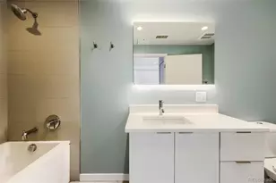 1300 N Ogden St, Denver, CO 80218 - Photo 21