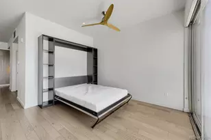 1300 N Ogden St, Denver, CO 80218 - Photo 7