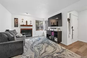 10772 W Florida Ave, Lakewood, CO 80232 - Photo 9