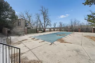 10772 W Florida Ave, Lakewood, CO 80232 - Photo 33