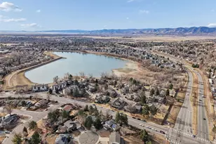 10772 W Florida Ave, Lakewood, CO 80232 - Photo 45